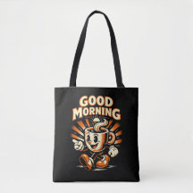 O Café da Manhã