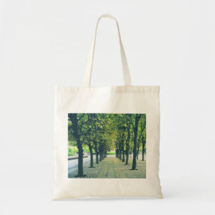 Bolsa Tote O carregando ensaca todos os tamanhos