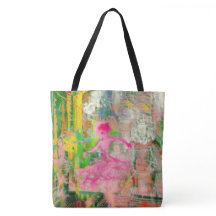 O Falador - Caos do Balé Neon