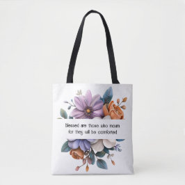 Bolsa Tote O Grace Carry-All
