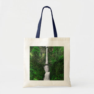 Bolsa Tote O Multnomah Cai No 2 Saco De Toques