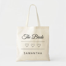 O Noivo(a) Design de Casamento Personalizado