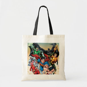 Bolsa Tote O novo Impressão 52 nº 1