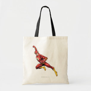 Bolsa Tote O Pulmão Flash