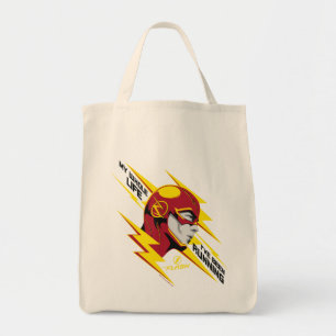 Bolsa Tote O que instantâneo minha toda a vida eu tenho