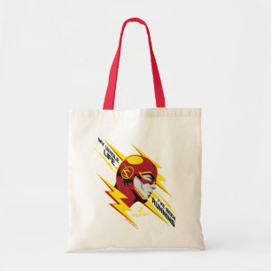Bolsa Tote O que instantâneo minha toda a vida eu tenho