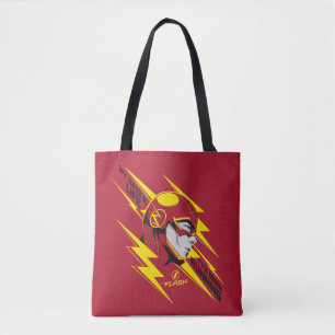 Bolsa Tote O   que instantâneo minha toda a vida eu tenho