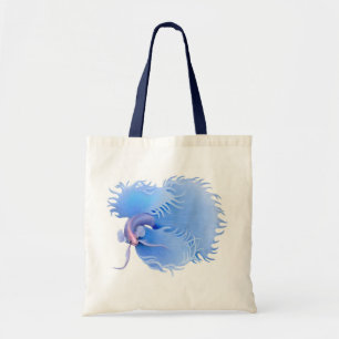Bolsa Tote O saco de Betta