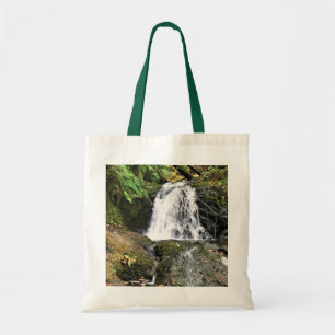 Bolsa Tote O Shepperd's Dell Cai, OU