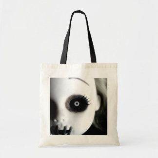 Bolsa Tote O silêncio é dourado