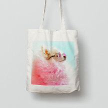O Sparkle | Influenciador de Animais de Estimação 