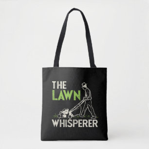 Bolsa Tote O Sussuro do Lançamento