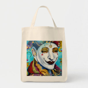 Bolsa Tote O Tolo