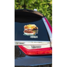 O Urso do Rio | Arte Digital Cuja