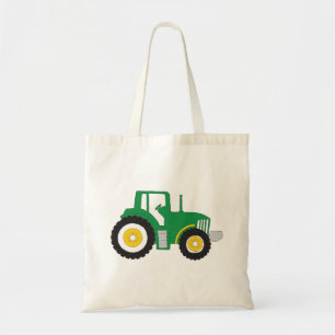 Bolsa Tote O velho Macdonald tinha uma Fazenda Minha vida Faz