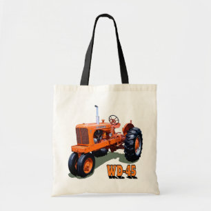 BOLSA TOTE O WD-45