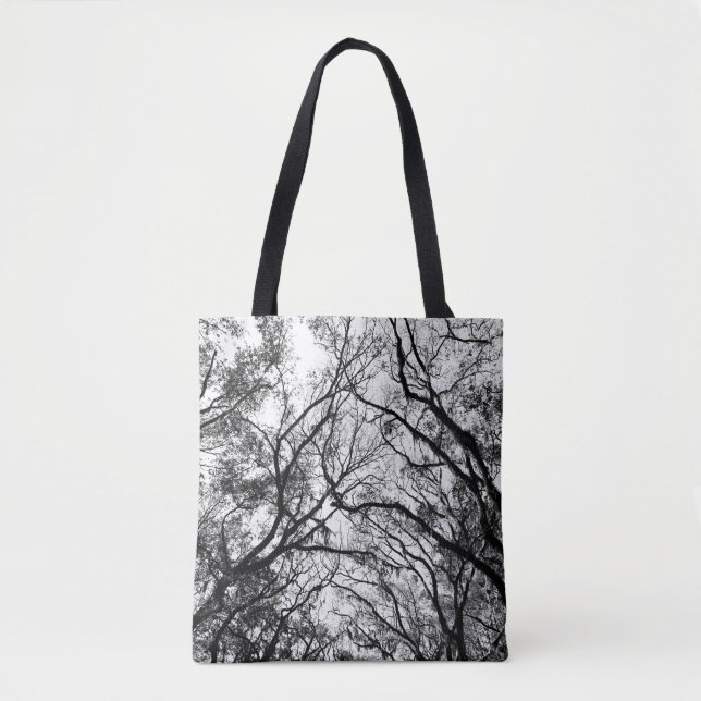 Bolsa Tote Oak Avenue Canopy (Frente)