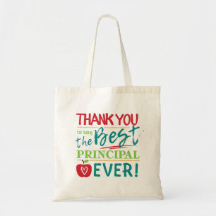 Bolsa Tote Obrigado por ser o melhor diretor de todos os temp