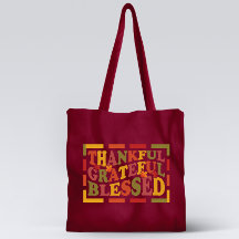 Obrigados Dando Designs Gratos, Gratos, Abençoados