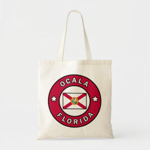 Bolsa Tote Ocala Florida