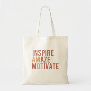 Bolsa Tote occupational therapy puns