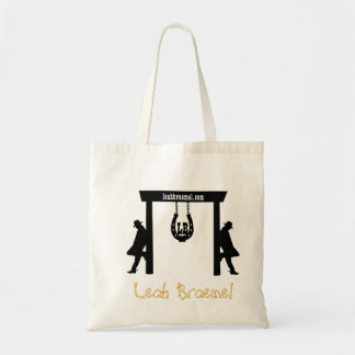 Bolsa Tote Ocidental