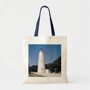 Bolsa Tote Ocracoke Lighthouse