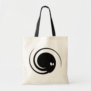Bolsa Tote Octobag