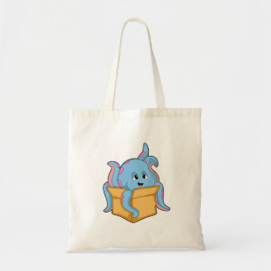 Bolsa Tote Octopus com Packet.PNG