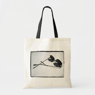 Bolsa Tote Óculos de sol