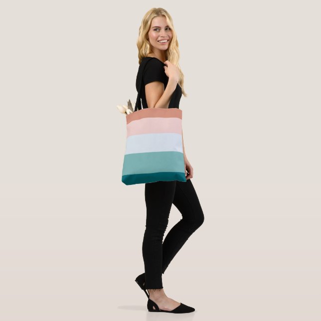 Bolsa Tote odor do oceano (No(a) Modelo)