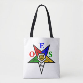 BOLSA TOTE OES