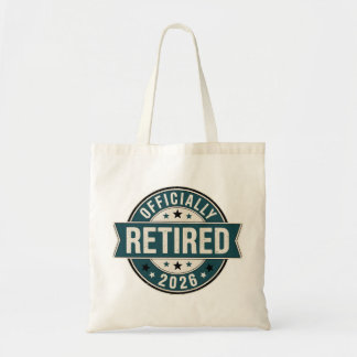 Bolsa Tote Officially retired 2026