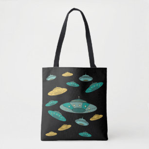 BOLSA TOTE OFO