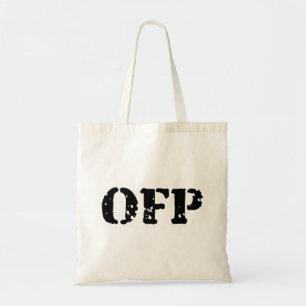 BOLSA TOTE OFP