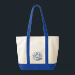 Bolsa Tote Oh Navio É uma Viagem Familiar que corresponde à C<br><div class="desc">Nave É Uma Viagem Familiar! Vamos Combina bolsas personalizadas e torna os sonhos realidade Essa bolsa de tote de família única é a adição perfeita para sua viagem de cruzeiro. Escolha sua cor e adicione seu texto pessoal,  fácil de personalizar.</div>