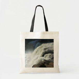 Bolsa Tote Ohiopyle Falls na Pensilvânia
