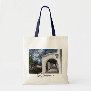 Bolsa Tote Ojai, Califórnia