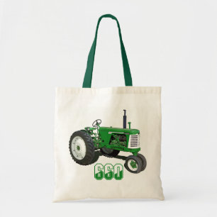 Bolsa Tote Oliver Model 660
