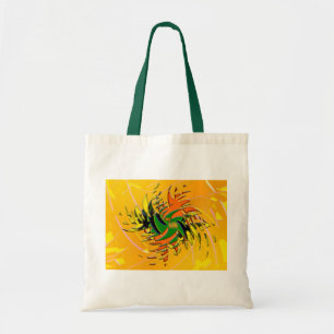 Bolsa Tote OMG! idk