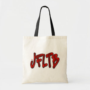 Bolsa Tote OMG! jfltb