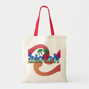 Bolsa Tote OMG! moto