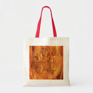 Bolsa Tote OMG! thth