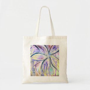 Bolsa Tote Onde o Sixth Remastered?