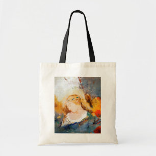 Bolsa Tote Ophelia, Redon