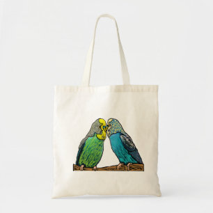 Bolsa Tote Orçamento