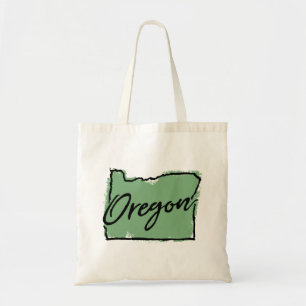 Bolsa Tote Oregon