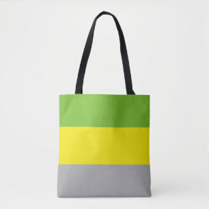 Bolsa Tote Orgulho Literário