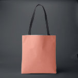 Bolsa Tote Orquídea-pequena, margarida-rosa, bronzeada-rosada<br><div class="desc">5 Bolsas personalizáveis exclusivos de Impressão completo. Descubra as malhas versáteis e na moda All-Over-Impressão Tote. Ecológico, personalizável e perfeito para qualquer ocasião. Faça sua próxima viagem de compro na moda! Funcionalidade de na moda para cada ocasião: levante suas tarefas diárias com nossa Bandeja de Tote All-Over-Impressão. Com 16" de...</div>