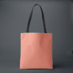 Bolsa Tote Orquídea-pequena, margarida-rosa, bronzeada-rosada<br><div class="desc">5 Bolsas personalizáveis exclusivos de Impressão completo. Descubra as malhas versáteis e na moda All-Over-Impressão Tote. Ecológico, personalizável e perfeito para qualquer ocasião. Faça sua próxima viagem de compro na moda! Funcionalidade de na moda para cada ocasião: levante suas tarefas diárias com nossa Bandeja de Tote All-Over-Impressão. Com 16" de...</div>